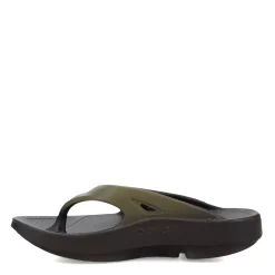 Women's Oofos, OOriginal Sandal