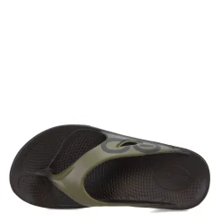 Women's Oofos, OOriginal Sandal