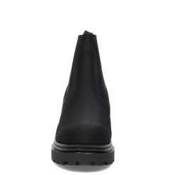 Women's OTBT, Inhabiter Boot