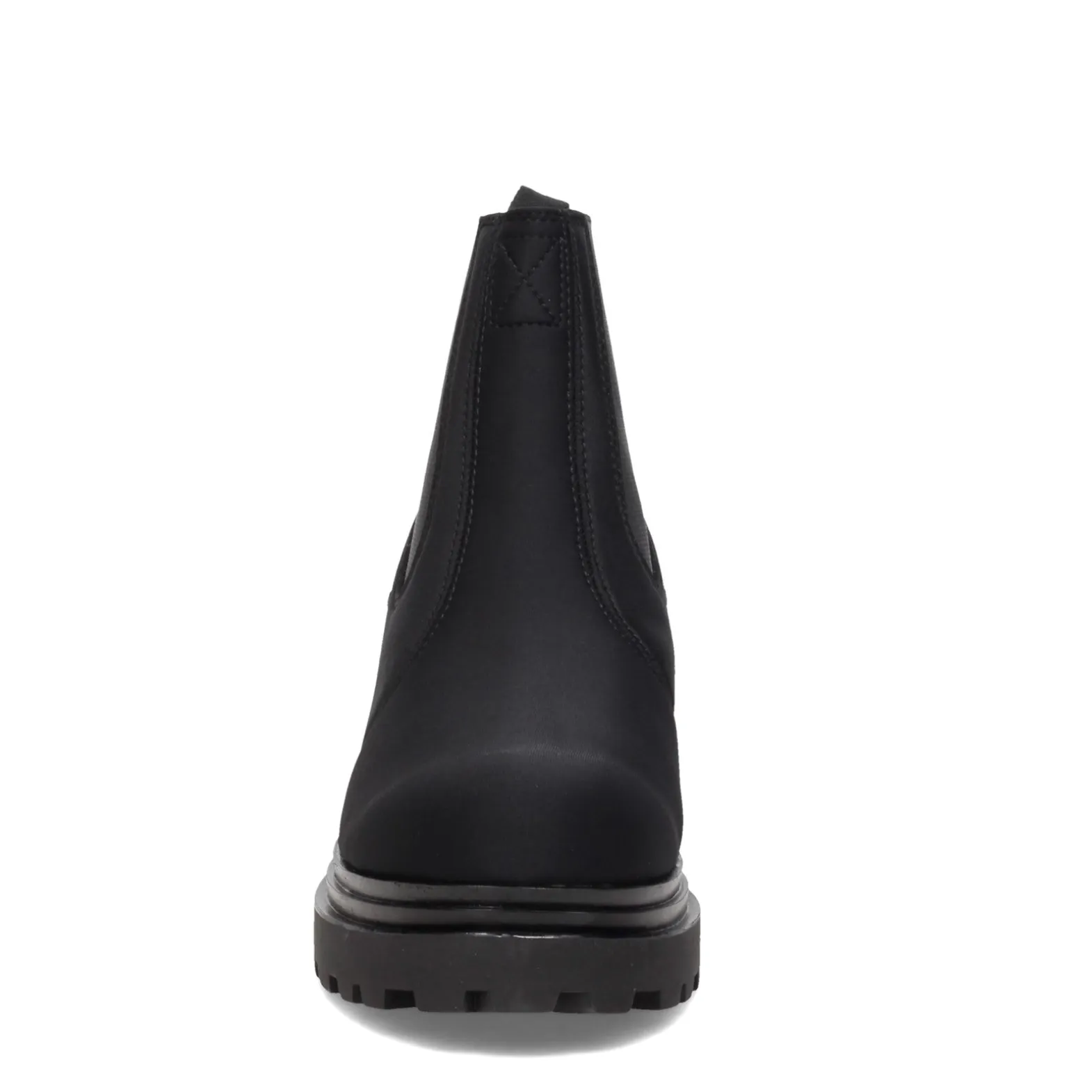 Women's OTBT, Inhabiter Boot