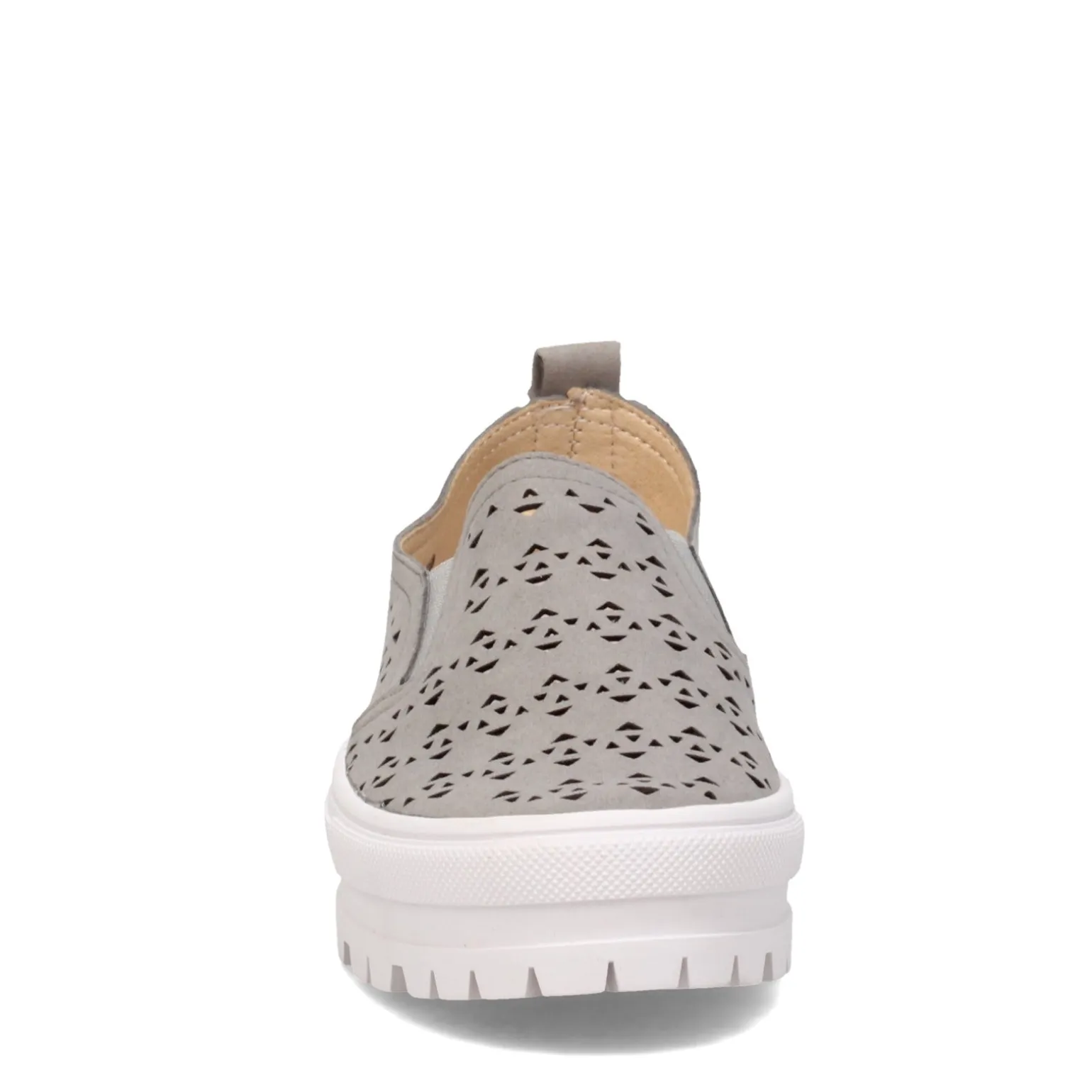 Women's Patrizia, Angelita Slip-On