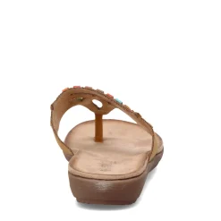 Women's Patrizia, Vizzan Sandal