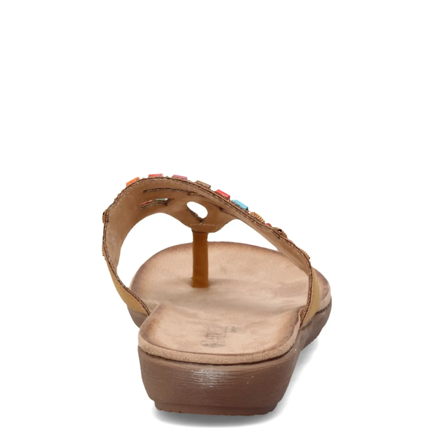 Women's Patrizia, Vizzan Sandal