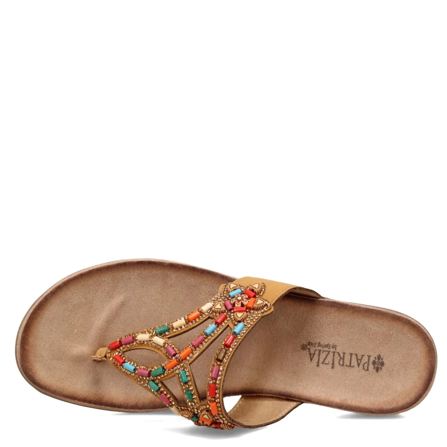Women's Patrizia, Vizzan Sandal