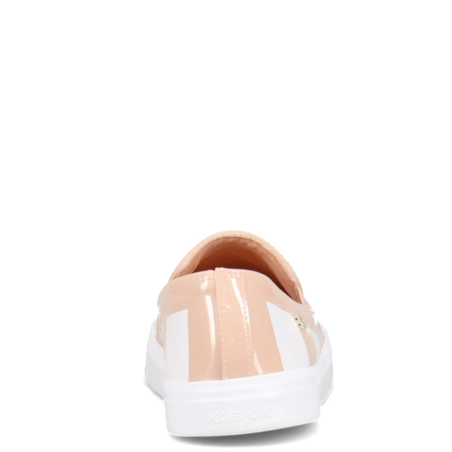 Women's Petite Jolie, Concord Slip-On