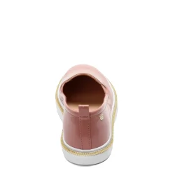 Women's Petite Jolie, Janesville Slip-On