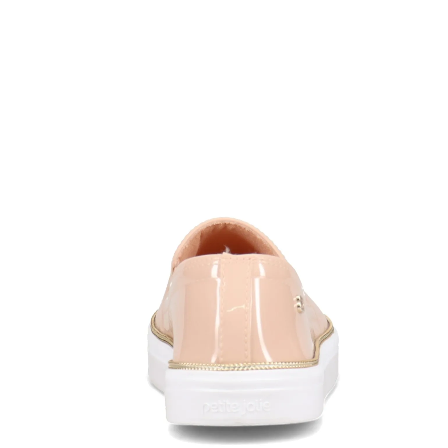 Women's Petite Jolie, Weirton Slip-On