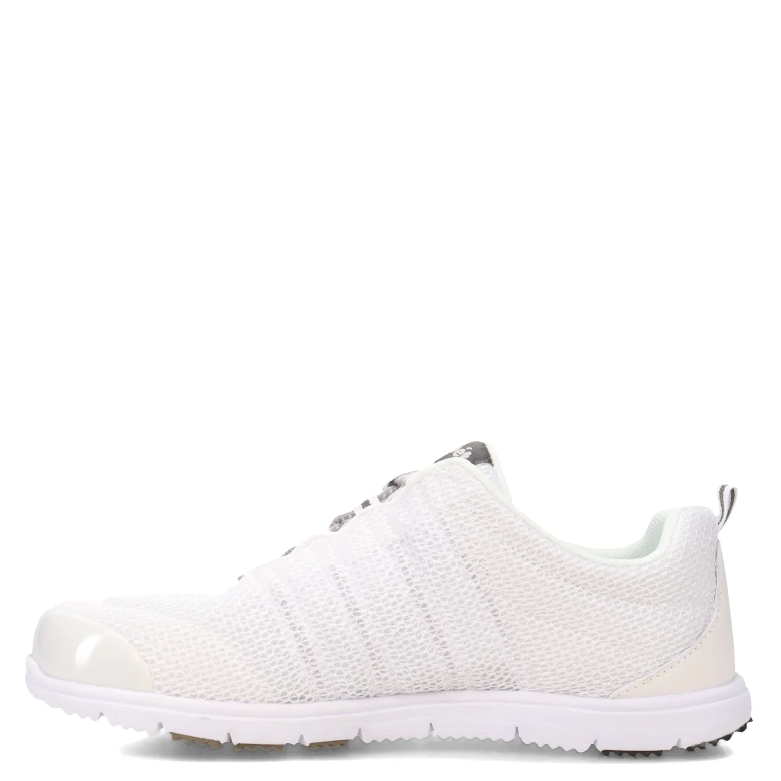 Women's Propet, Travel Walker II Walking Shoe