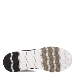 Women's Propet, Travel Walker II Walking Shoe