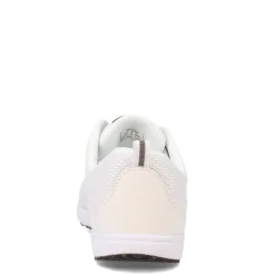 Women's Propet, Travel Walker II Walking Shoe