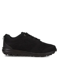 Women's Propet, TravelActiv Walking Shoe