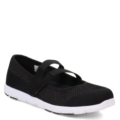 Women's Propet, TravelWalker EVO Mary Jane