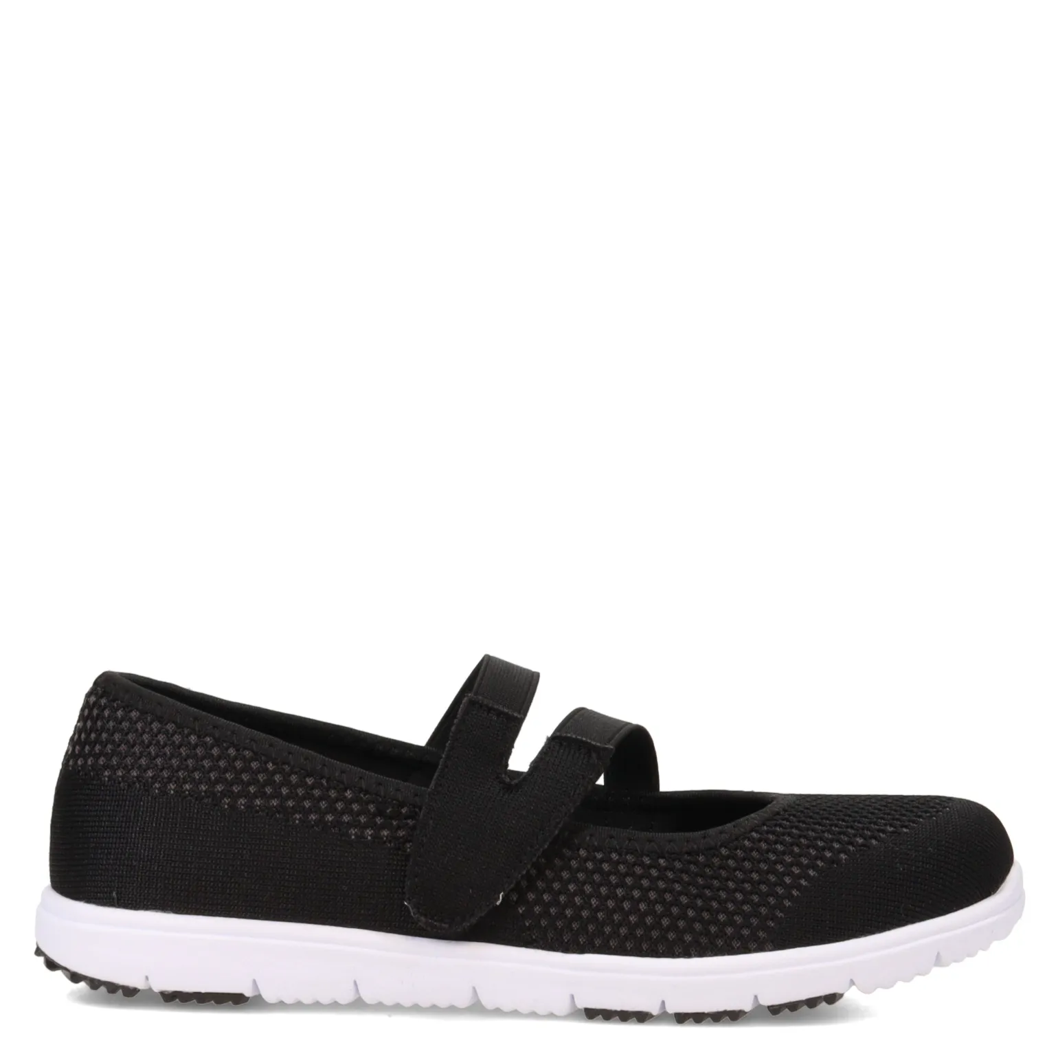 Women's Propet, TravelWalker EVO Mary Jane