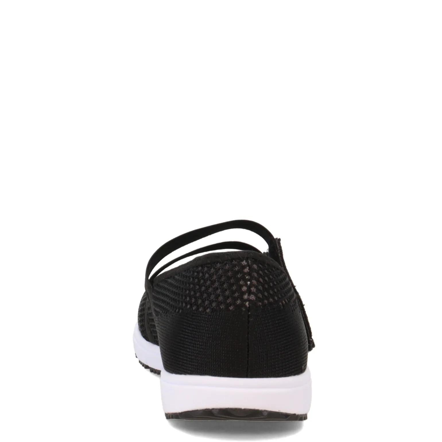 Women's Propet, TravelWalker EVO Mary Jane