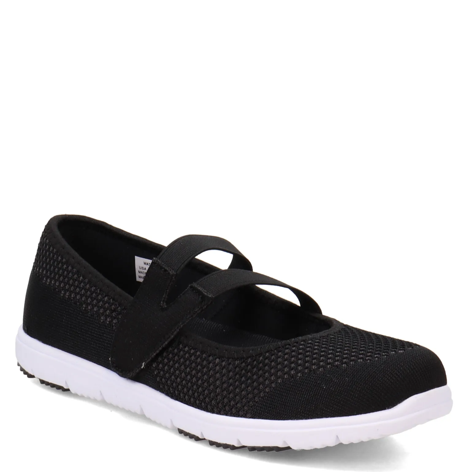 Women's Propet, TravelWalker EVO Mary Jane