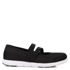 Women's Propet, TravelWalker EVO Mary Jane