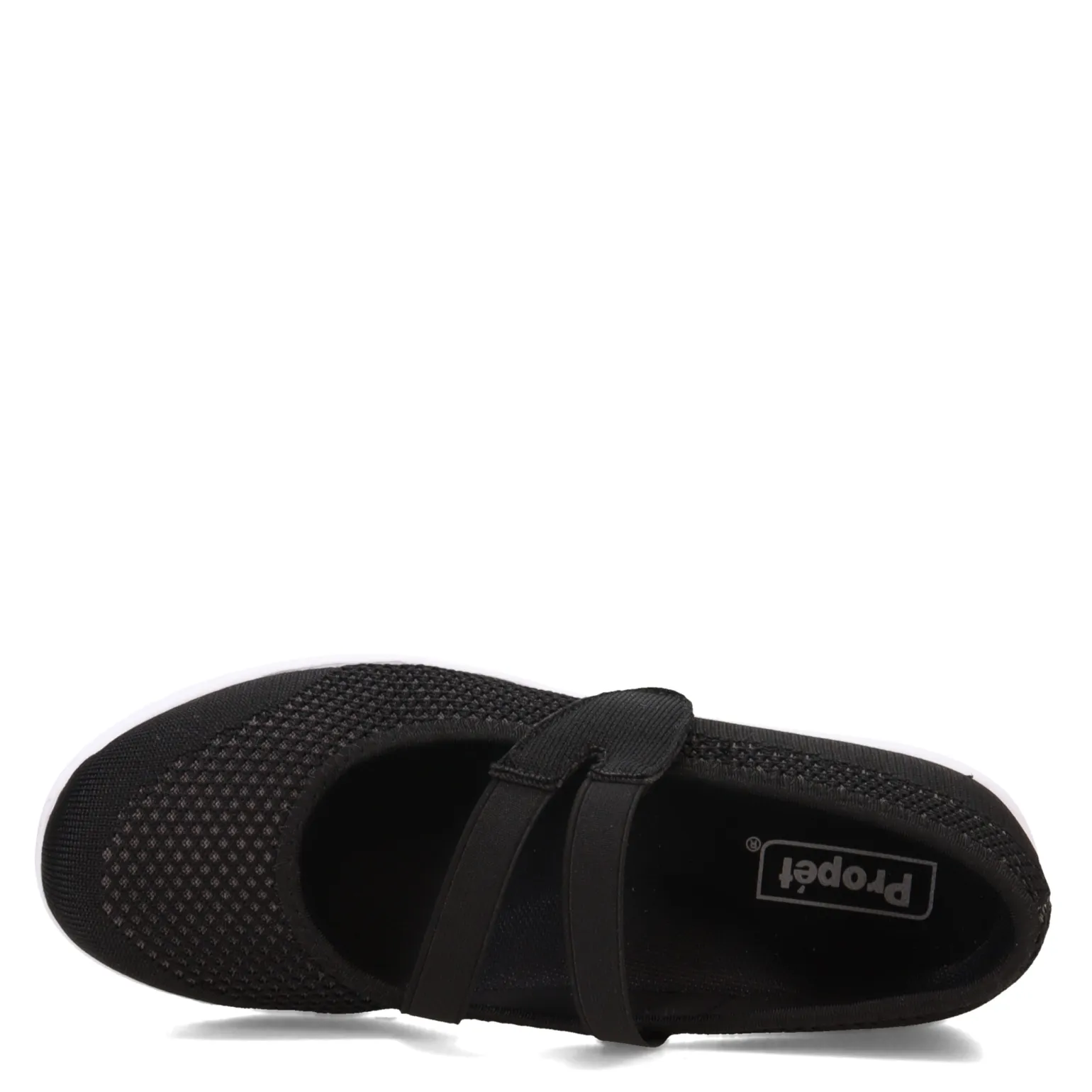 Women's Propet, TravelWalker EVO Mary Jane