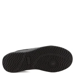 Women's Puma, Iconic Low SD CT Work Shoe