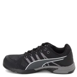 Women's Puma Safety, Celerity Knit Steel Toe Work Shoe
