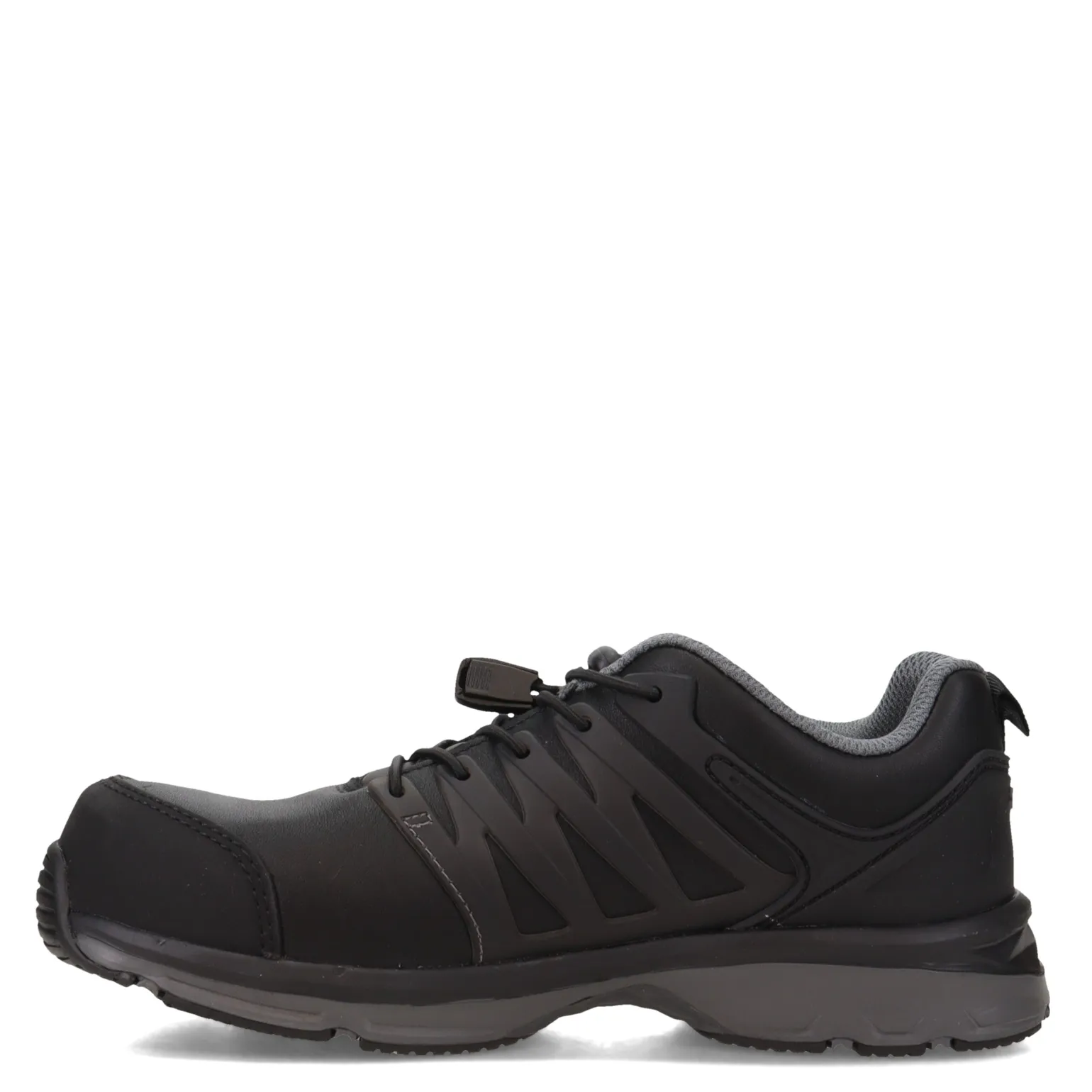 Women's Puma Safety, Velocity 2.0 Low Work Shoe