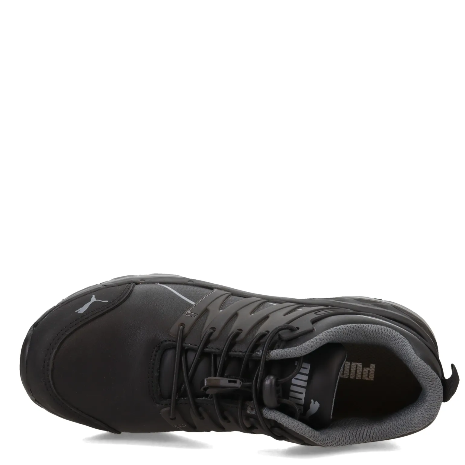 Women's Puma Safety, Velocity 2.0 Low Work Shoe