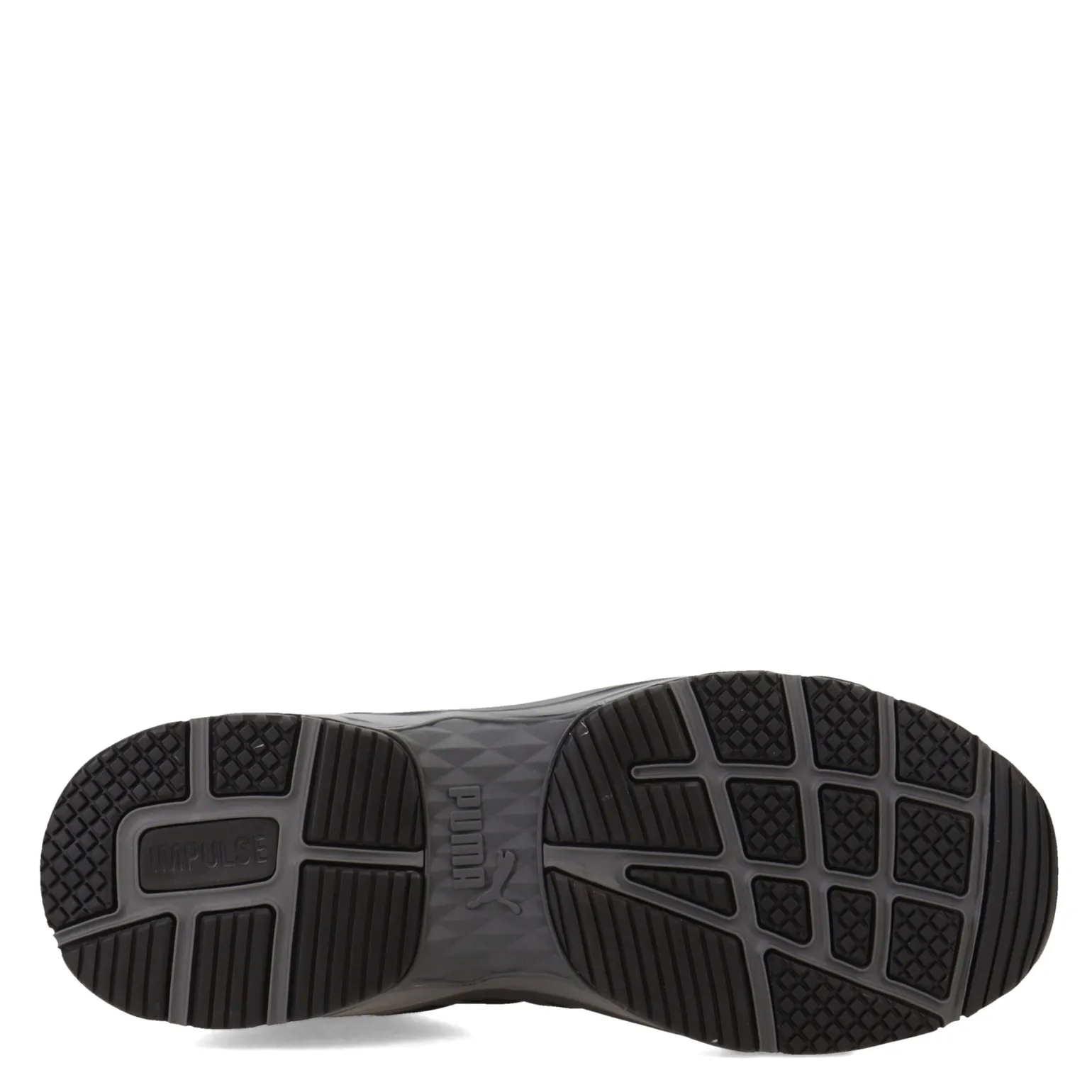 Women's Puma Safety, Velocity 2.0 Low Work Shoe
