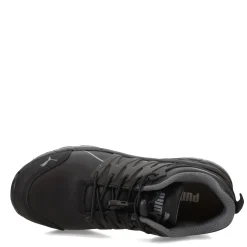 Women's Puma Safety, Velocity 2.0 Low Work Shoe