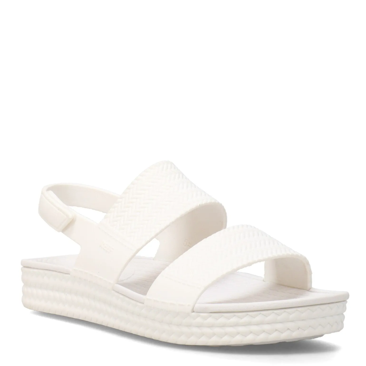 Women's Reef, Water Vista Sandal