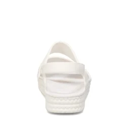 Women's Reef, Water Vista Sandal