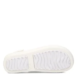 Women's Reef, Water Vista Sandal