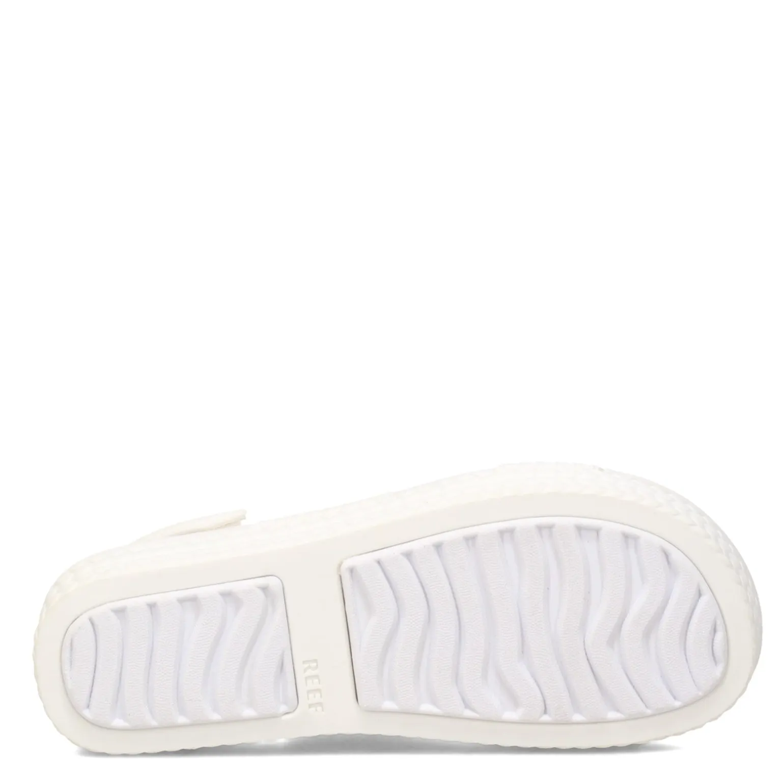 Women's Reef, Water Vista Sandal