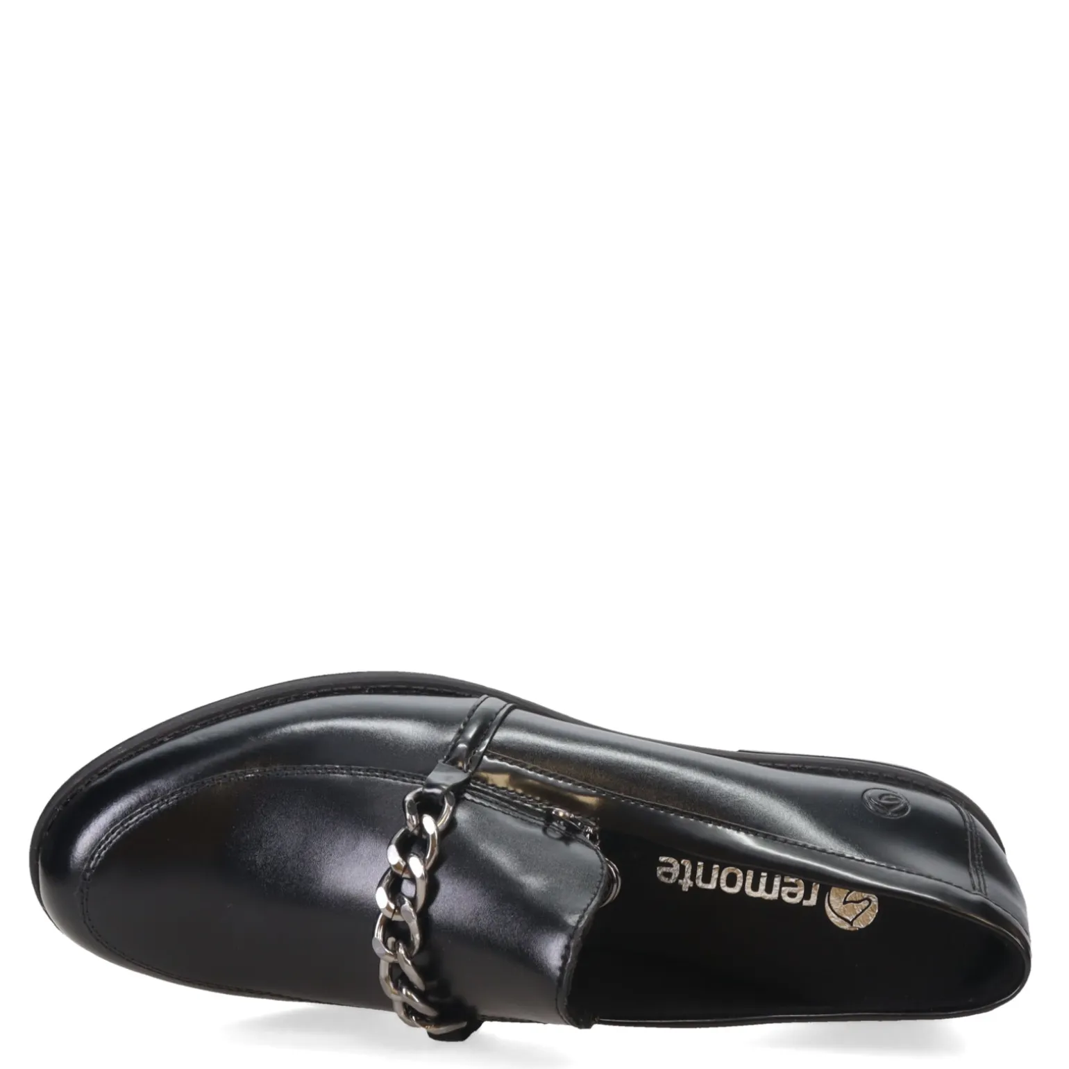 Women's Remonte, Arielle Loafer