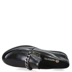 Women's Remonte, Arielle Loafer