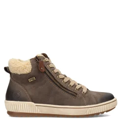 Women's Remonte, D0770 Boot