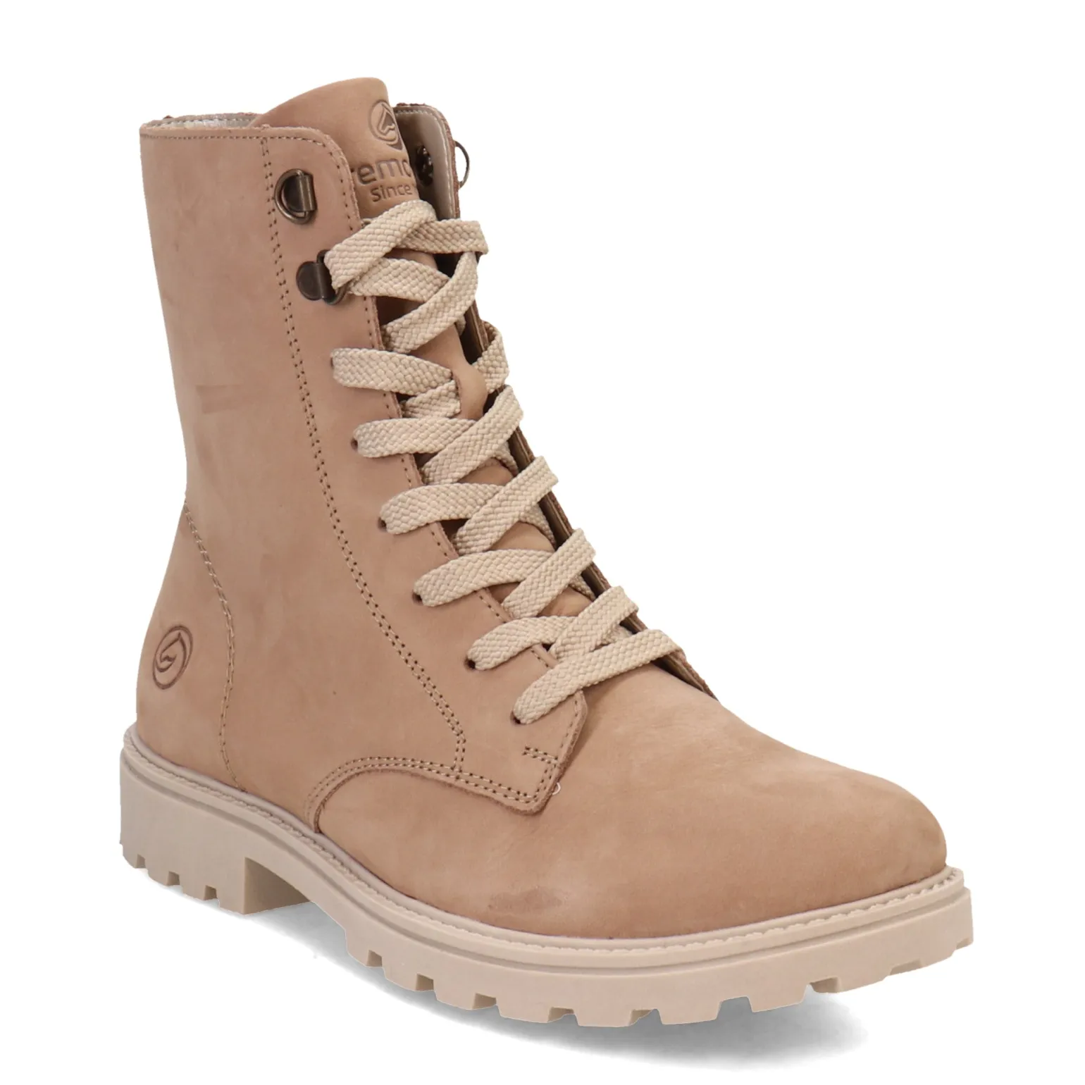 Women's Remonte, D8479 Boot