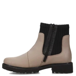 Women's Remonte, D8696 Boot