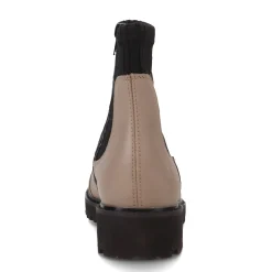 Women's Remonte, D8696 Boot