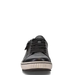 Women's Remonte, D0700 Sneaker