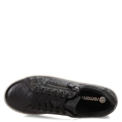 Women's Remonte, D0700 Sneaker