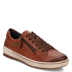 Women's Remonte, D0700 Sneaker
