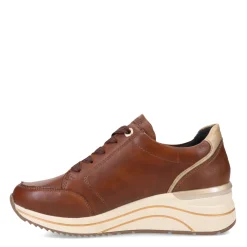 Women's Remonte, Eleni Sneaker