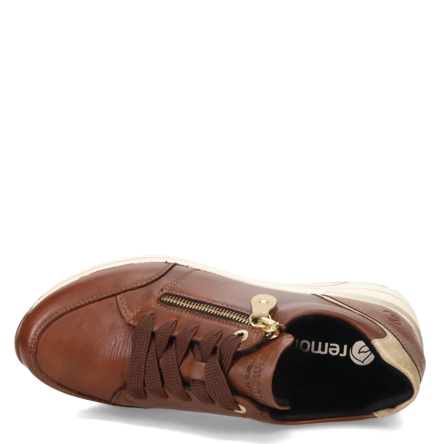 Women's Remonte, Eleni Sneaker