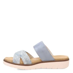 Women's Remonte, Jocelyn 48 Sandal