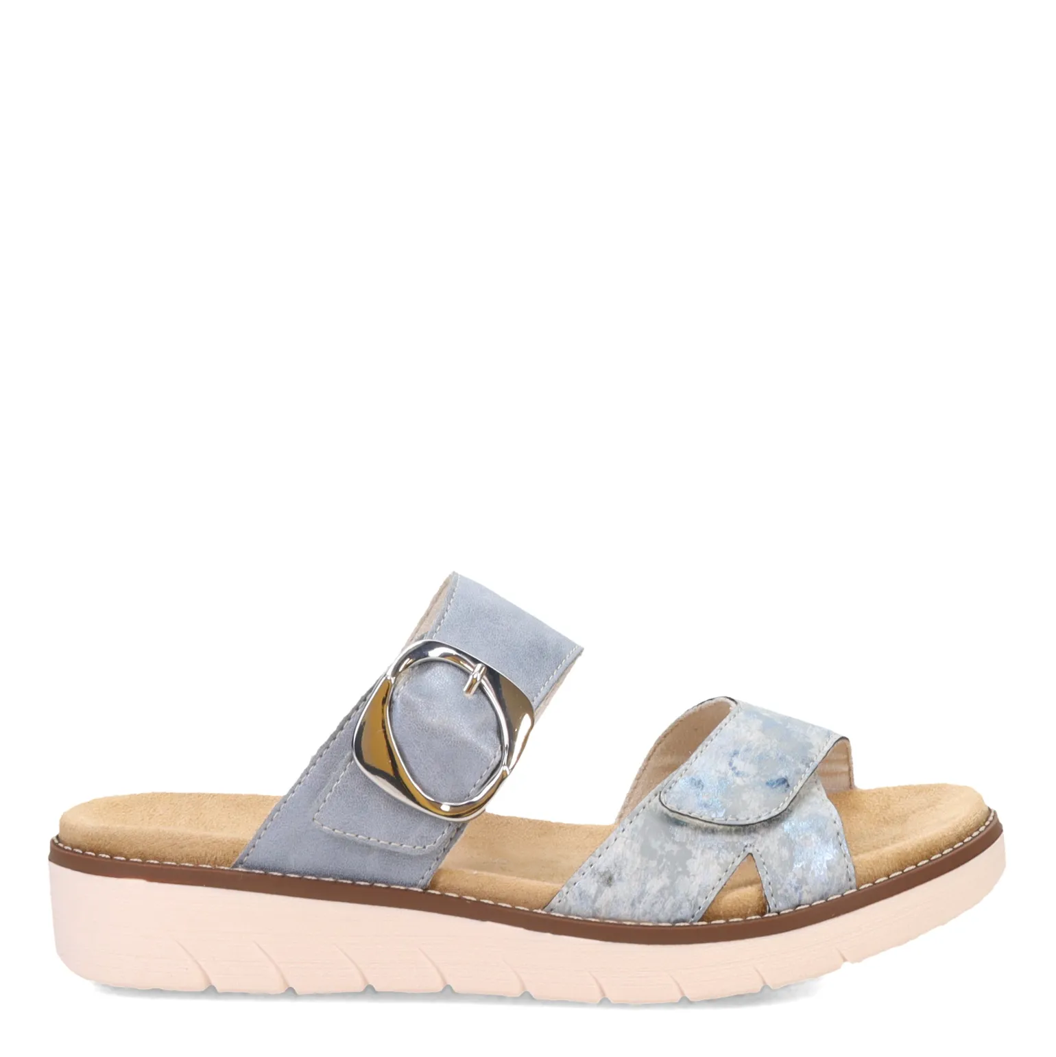 Women's Remonte, Jocelyn 48 Sandal