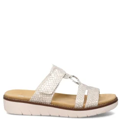 Women's Remonte, Jocelyn 56 Sandal