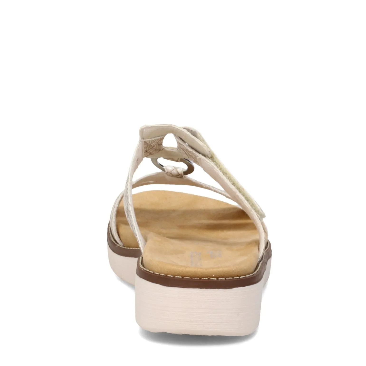 Women's Remonte, Jocelyn 56 Sandal