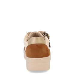 Women's Remonte, Kendra Sneaker