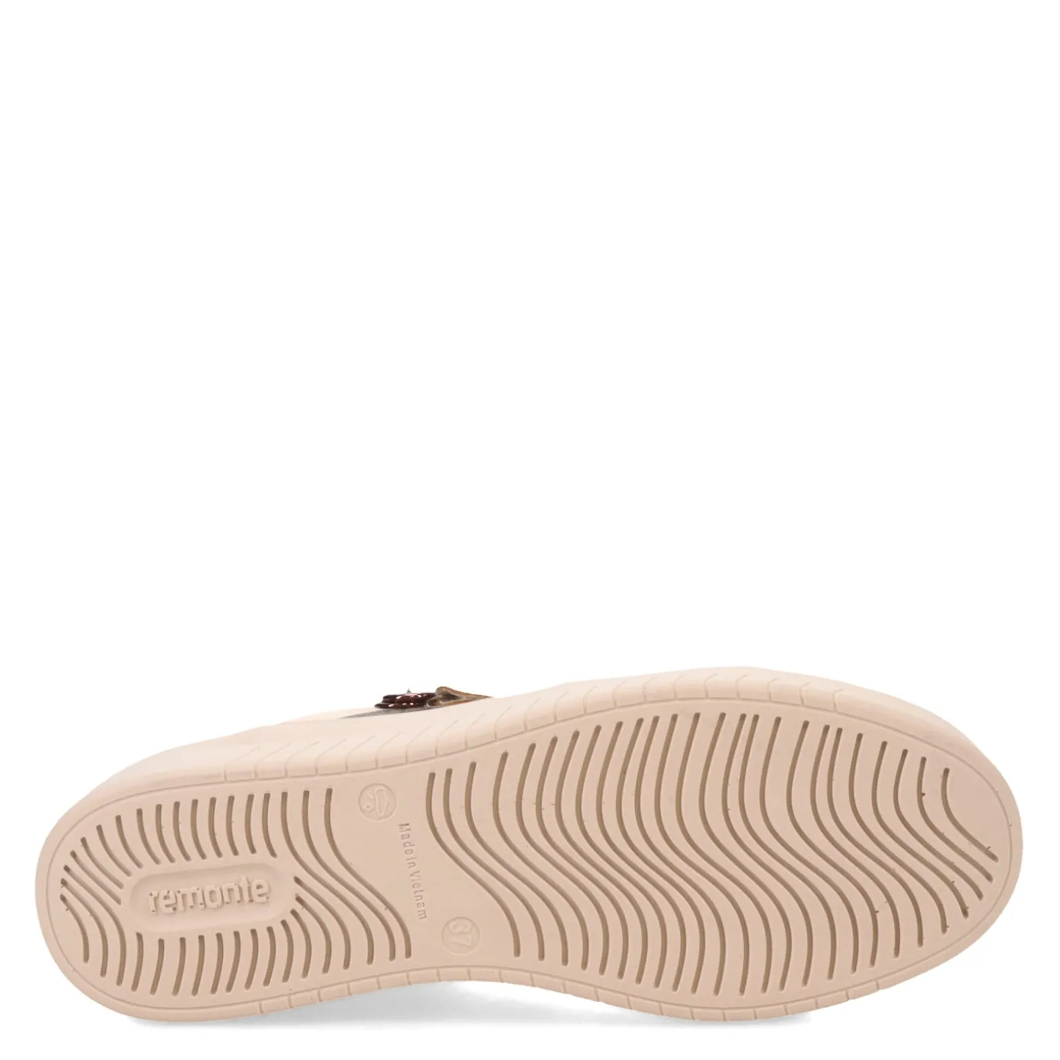 Women's Remonte, Kendra Sneaker