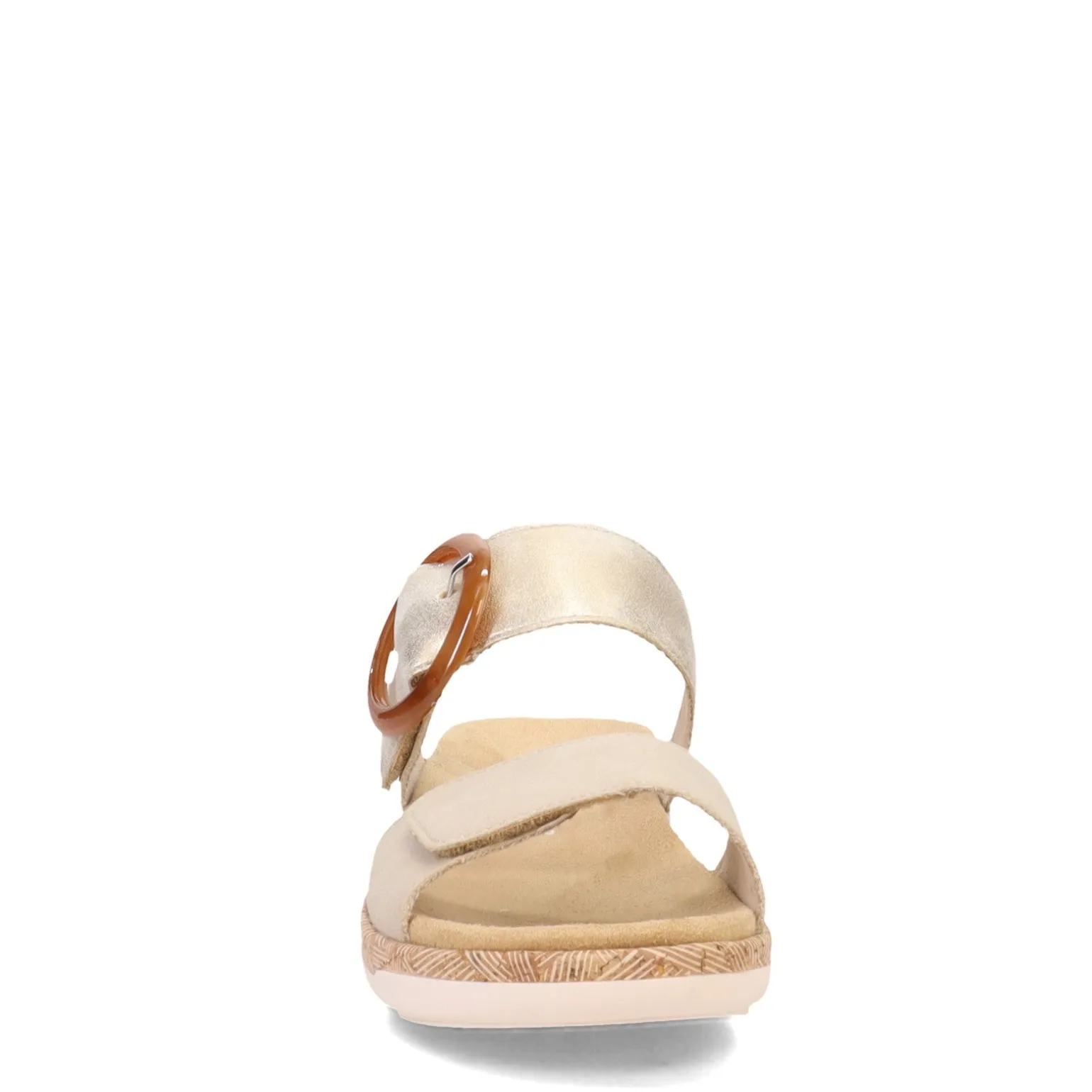 Women's Remonte, R6858 Sandal