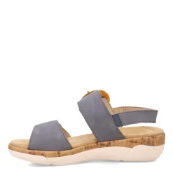 Women's Remonte, Rock Sandal